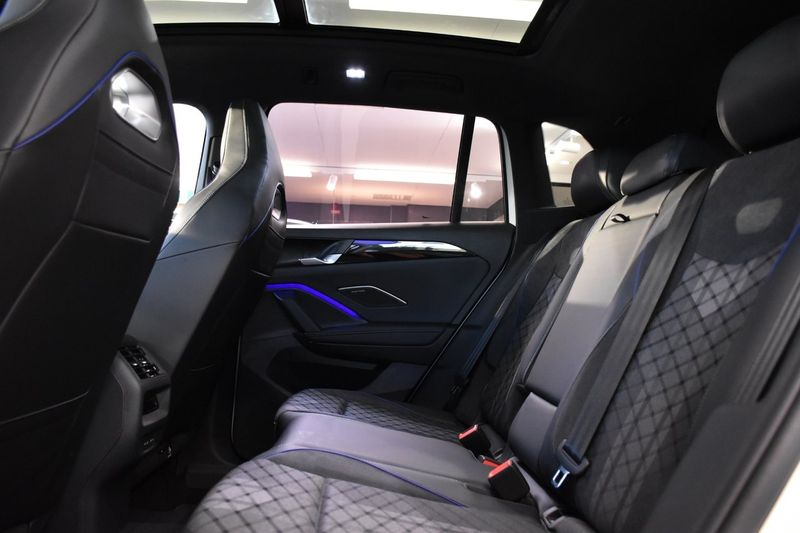 Volkswagen Tiguan bild 31