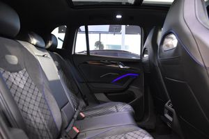 Volkswagen Tiguan bild 29