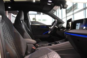 Volkswagen Tiguan bild 27