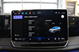 Volkswagen Tiguan bild 17