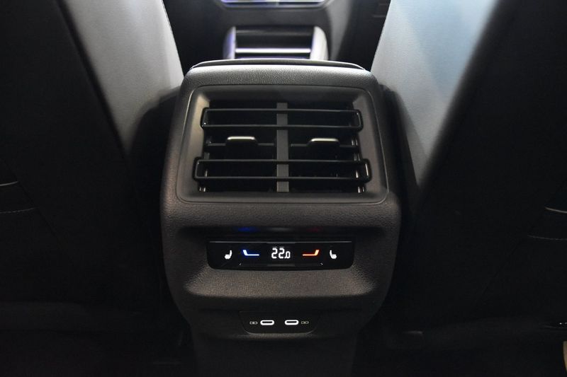 Volkswagen Tiguan bild 30