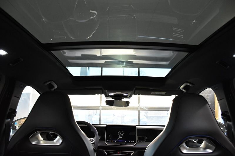 Volkswagen Tiguan bild 28
