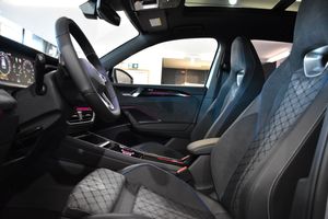Volkswagen Tayron bild 23