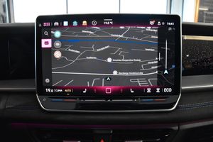 Volkswagen Tayron bild 17