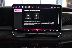 Volkswagen Tayron bild 19