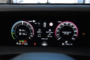 Volkswagen Tayron bild 15