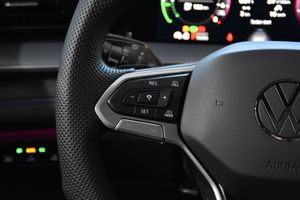 Volkswagen Tayron bild 13