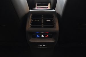 Volkswagen Tayron bild 26