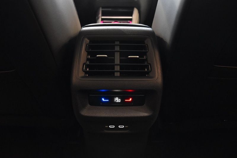 Volkswagen Tayron bild 26