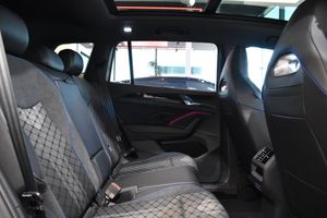 Volkswagen Tayron bild 25