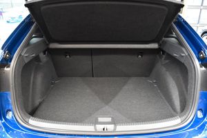 Volkswagen Taigo bild 23