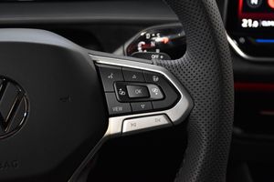 Volkswagen Tayron bild 13