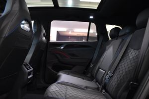 Volkswagen Tayron bild 27