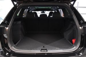 Volkswagen Tayron bild 28