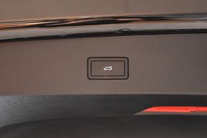 Volkswagen Tayron bild 29