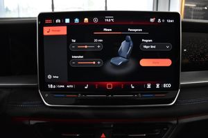 Volkswagen Tayron bild 17