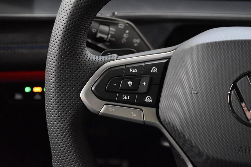 Volkswagen Tayron bild 12