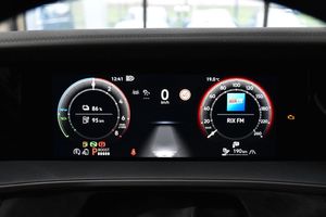 Volkswagen Tayron bild 14