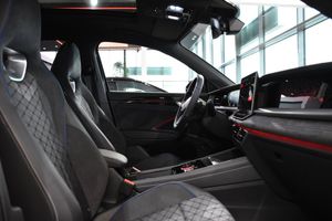 Volkswagen Tayron bild 23