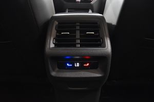 Volkswagen Tayron bild 26