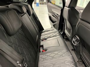 Peugeot 3008 bild 12