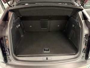 Peugeot 3008 bild 11