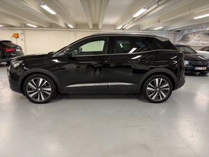 Peugeot 3008 bild 2