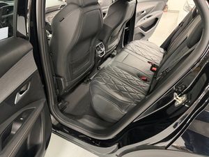 Peugeot 3008 bild 9