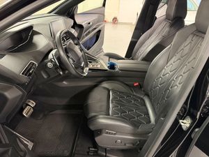 Peugeot 3008 bild 7