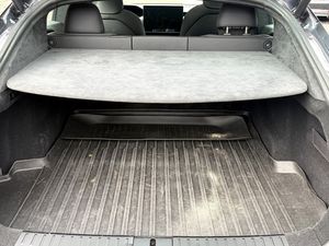 Tesla Model S bild 19