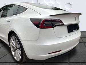 Tesla Model 3 bild 7
