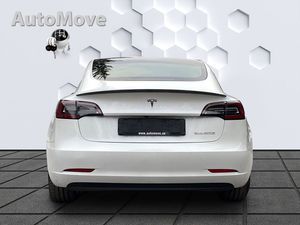 Tesla Model 3 bild 6