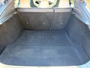 Tesla Model S bild 8