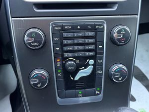 Volvo V60 bild 16