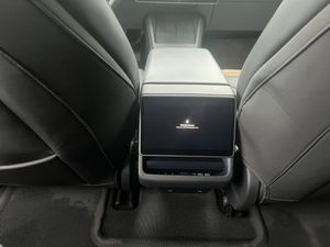 Tesla Model 3 bild 6
