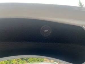 Tesla Model 3 bild 9