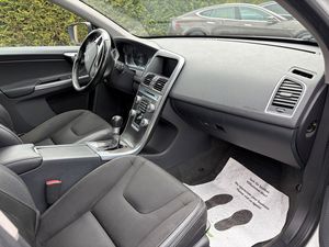 Volvo XC60 bild 17