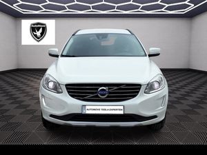 Volvo XC60 bild 2
