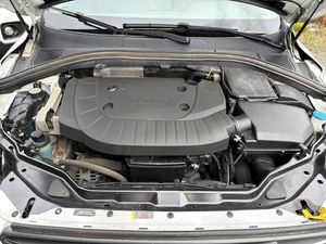 Volvo XC60 bild 16
