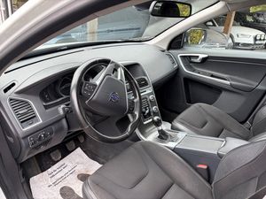 Volvo XC60 bild 11