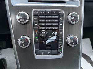 Volvo XC60 bild 9