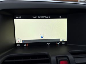 Volvo XC60 bild 8