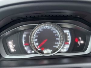 Volvo XC60 bild 10