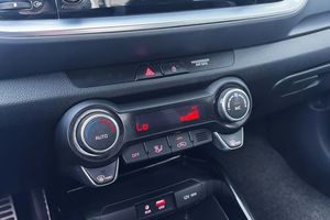 Kia Stonic bild 16