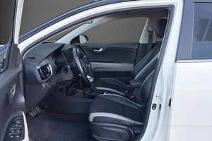 Kia Stonic bild 8
