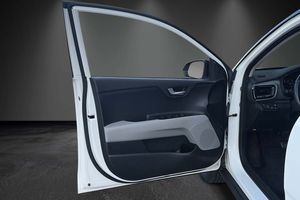 Kia Stonic bild 9