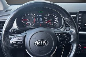 Kia Stonic bild 12