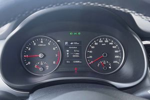 Kia Stonic bild 11