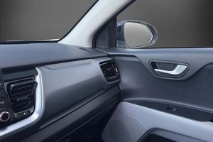 Kia Stonic bild 19