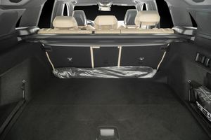 BMW X3 bild 19